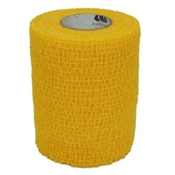 Bandage CoFlex 4